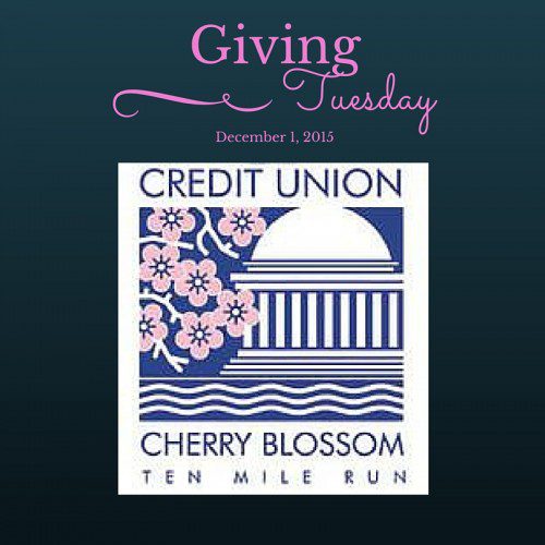 GivingTuesdayCUCB